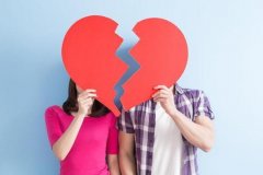 离婚损害赔偿制度要件包括哪些内容？